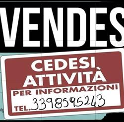 Contro Corrente