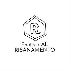 Enoteca Il Risanamento