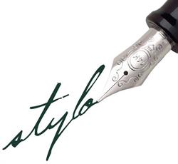STYLO S.R.L. - BUSTO ARSIZIO