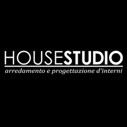 House Studio S.n.c. di Marcello Sacconago & C.