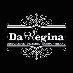 Da Regina