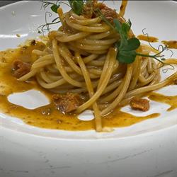 Ristorante al Vecio Macello