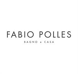 Fabio Polles