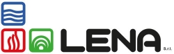 LENA SRL