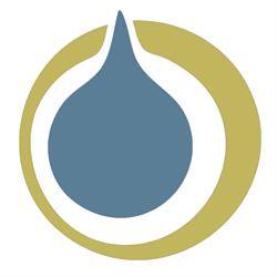 AcquaTerra Srl l