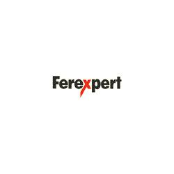 Ferexpert S.p.a.
