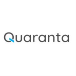 Quaranta