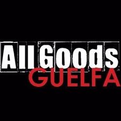 All Goods Guelfa