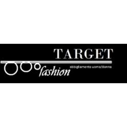 Target Abbigliamento