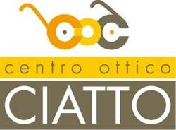 CENTRO OTTICO CIATTO