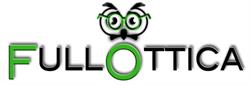 FULL OTTICA DI PIU CLAUDIA