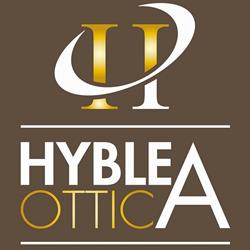 HYBLEA OTTICA DI MIDOLO SALVATORE