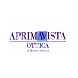 Ottica a Prima Vista di Manessi Monica