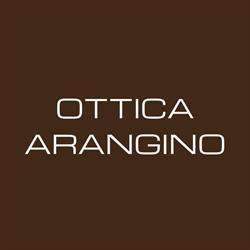 Ottica Arangino