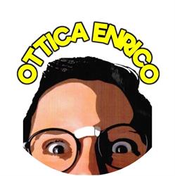 Ottica Enrico