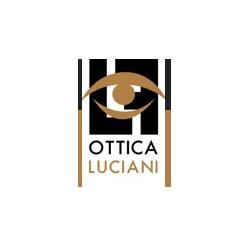 Ottica Luciani