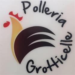 Polleria Grotticelle di Abruzzo Giuseppe