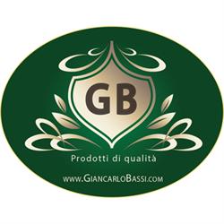 Bassi Giovanni Carlo
