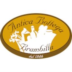 Bottega Brambilla S.r.l.