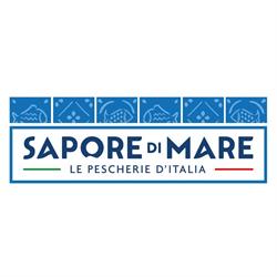 Sapore di Mare