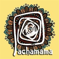 Pachamama Biosfuso