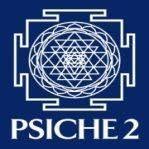 Libreria Mistica e Spirituale Psiche 2