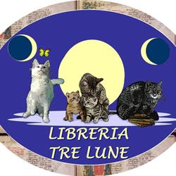 Libreria Tre Lune