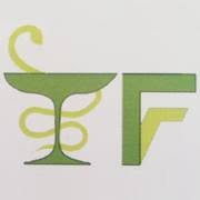 FARMACIA FERMI S.N.C. DI DR. DABBENE SERGIO E DR.SSA GARBO SIMONA E C.