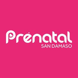 Foppapedretti PRENATAL SAN DAMASO