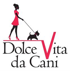Dolce Vita Da Cani - Alimenti e Accessori per Animali