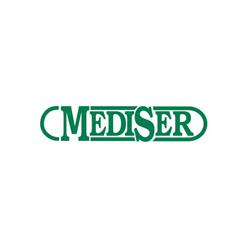 Mediser S.r.l.