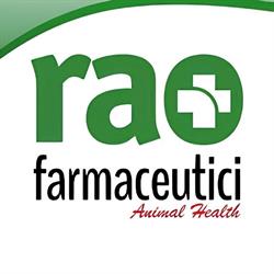 Farmacia Veterinaria Rao Farmaceutici