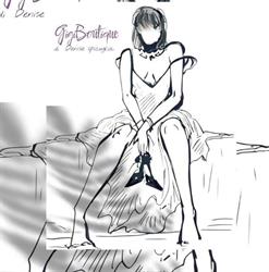 GIGI BOUTIQUE