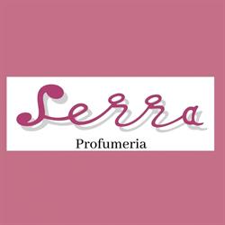PROFUMERIA SERRA S.R.L.