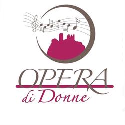 Opera Ristorante Calcata