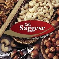 Saggese Lella