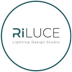 Riluce