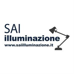S.A.I. ILLUMINAZIONE SRL