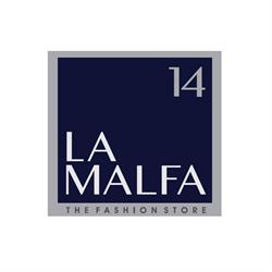 La Malfa 14