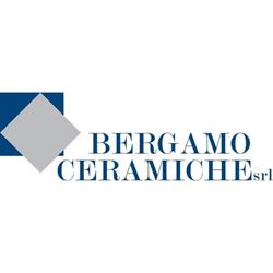 BERGAMO CERAMICHE S.R.L.
