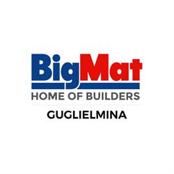 GUGLIELMINA S.r.l.