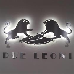Calzature Due Leoni S.r.l.