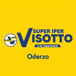 Iper Visotto