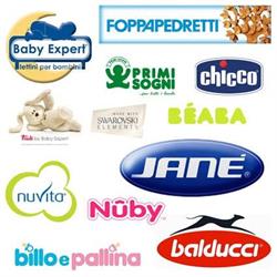 Foppapedretti UN MONDO DI COCCOLE di Puglisi Giuseppe