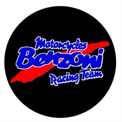 BENZONI MOTO S.N.C. VENDITA - RIPARAZIONI