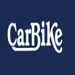 CarBike Porto Santo Stefano