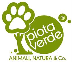 Piota Verde di Rostagno Roberto