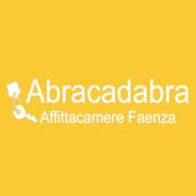 Abracadabra