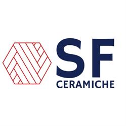 Sf Ceramiche