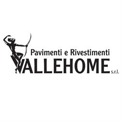 VALLE HOME SRL